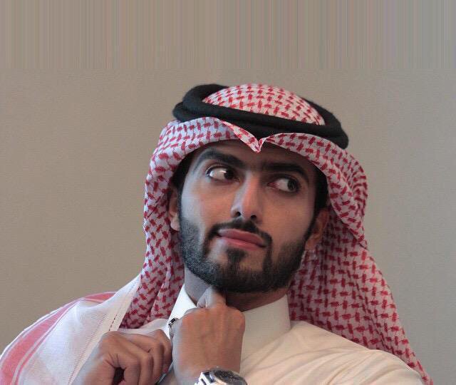 mmrdh30's tweet photo. #السعودي_رابع_اوسم_رجل_بالعالم زوجوني واحد من هذولي والمهر علي 😉😄😄 https://t.co/88XYhprMZM