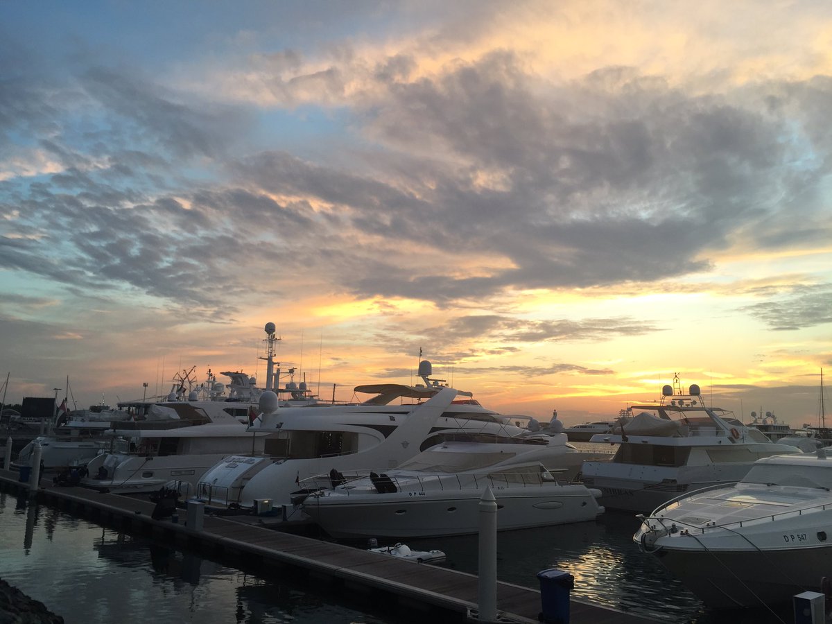 ibadawi's tweet image. #STEP2016 #mydubai