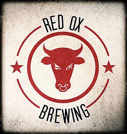 GrowlerHouse's tweet photo. Now on Tap now @GrowlerHouse - Sunporch Pale Ale from @RedOxBrewing! Try it today! https://t.co/CphczvRTye https://t.co/aB8KZi27lQ