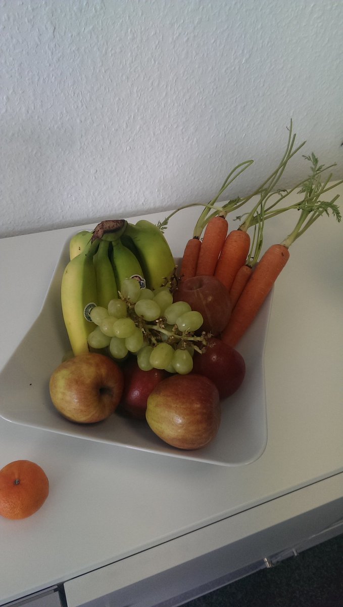 M (@kamps) on Twitter photo 