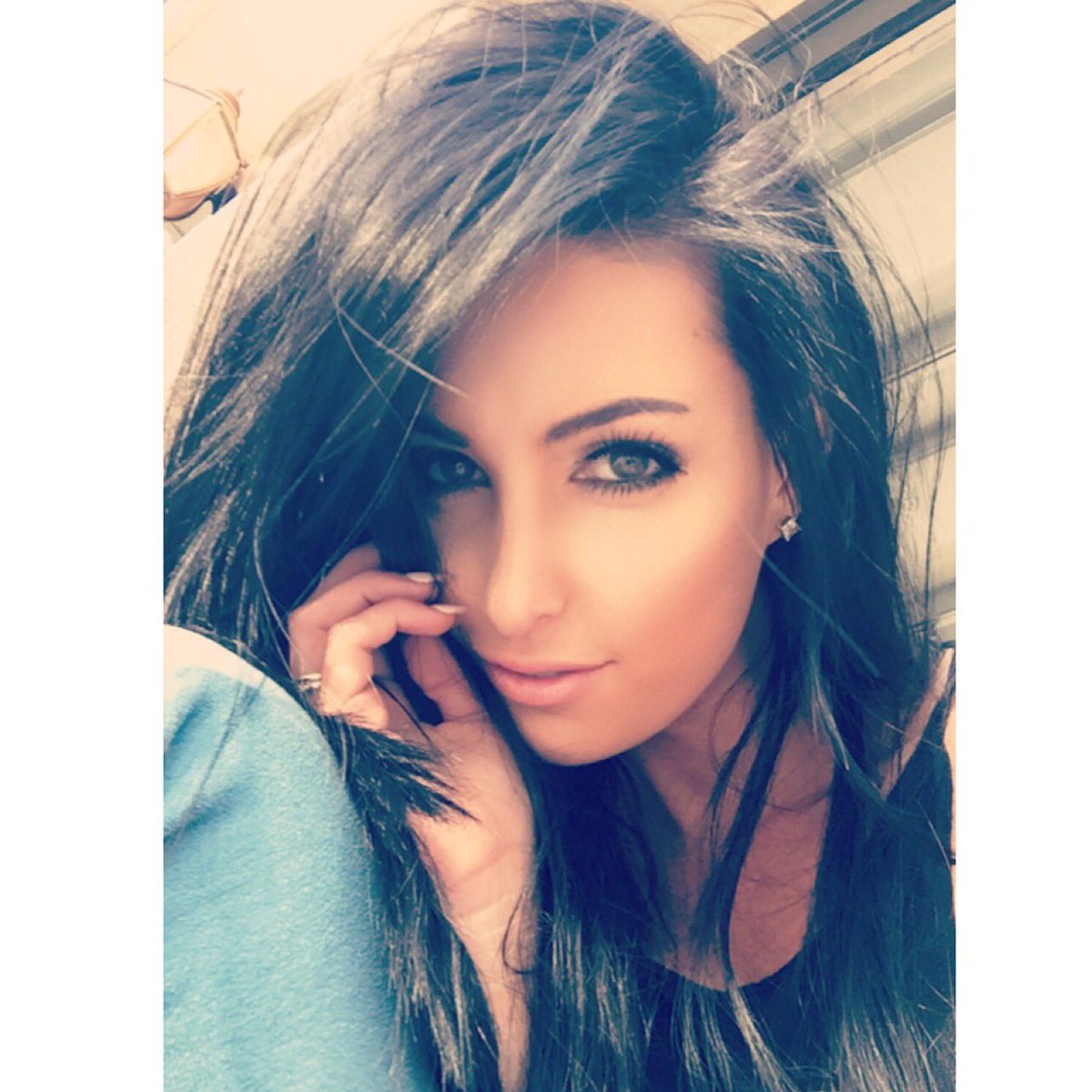 Content from stephy.marie