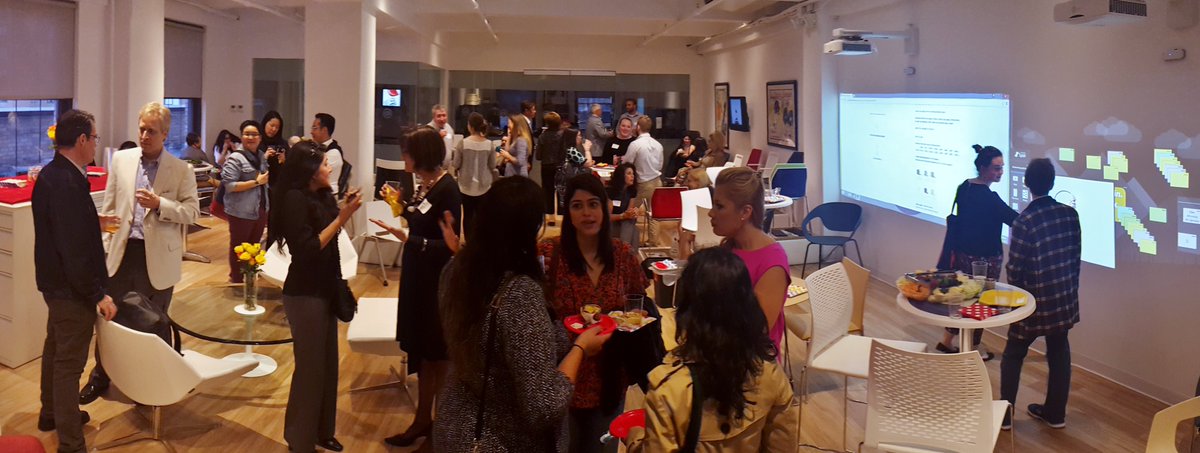 Gordon_Intl's tweet image. Gordon International would like to thank our guests for coming out to party with us Thursday evening! @NYDC