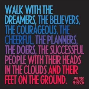 XkN0wLEDGE4MPRX's tweet photo. #SUPPORTBLACKBUSINESS #ENTREPRENEUR#BLACKCROWDFUNDER #INDIEGOGO #FUNDABLE #WAHOOLY #MONDAYMOTIVATION #ROCKTHEPOST https://t.co/u97nz2Z3TS