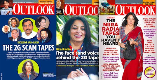 NiraRaidia's tweet photo. @dubeymanish04 @RanaAyyub which one sir? https://t.co/d6VpXY55eY