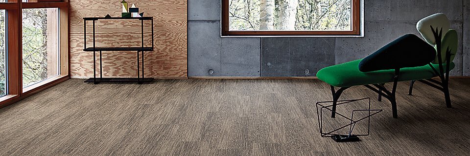 AJRaisen's tweet image. Bring a real timber look into your commercial space using carpet planks. 

#skinnyplanks #touchoftimber #flooring
