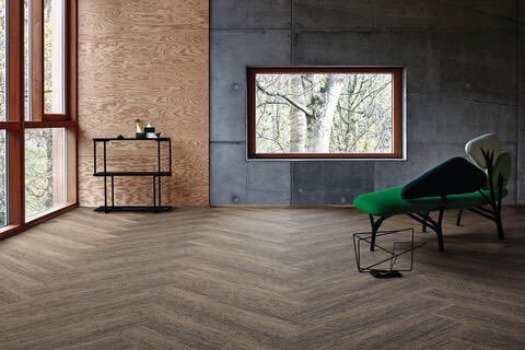 AJRaisen's tweet image. Bring a real timber look into your commercial space using carpet planks. 

#skinnyplanks #touchoftimber #flooring