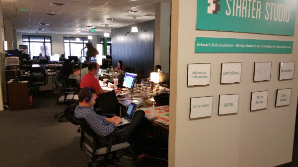 snapshotsapp's tweet photo. Happy to welcome @google first network engineer to our team &amp; be selected for @CollisionHQ!  https://t.co/WkhMZvqBht https://t.co/HldP8qvyuC