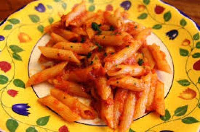 Vi proponiamo una #ricetta veloce e davvero buona:la Pastasciutta Alla Toscana goo.gl/VXT2ad