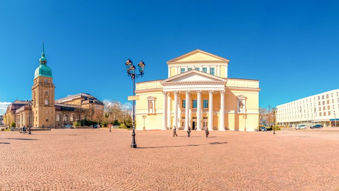 Nicht nur in punkto Fußball eine Aufsteiger-Stadt... #Marktreport #Darmstadt #Immobilien bellevue.de/stories-und-ra…