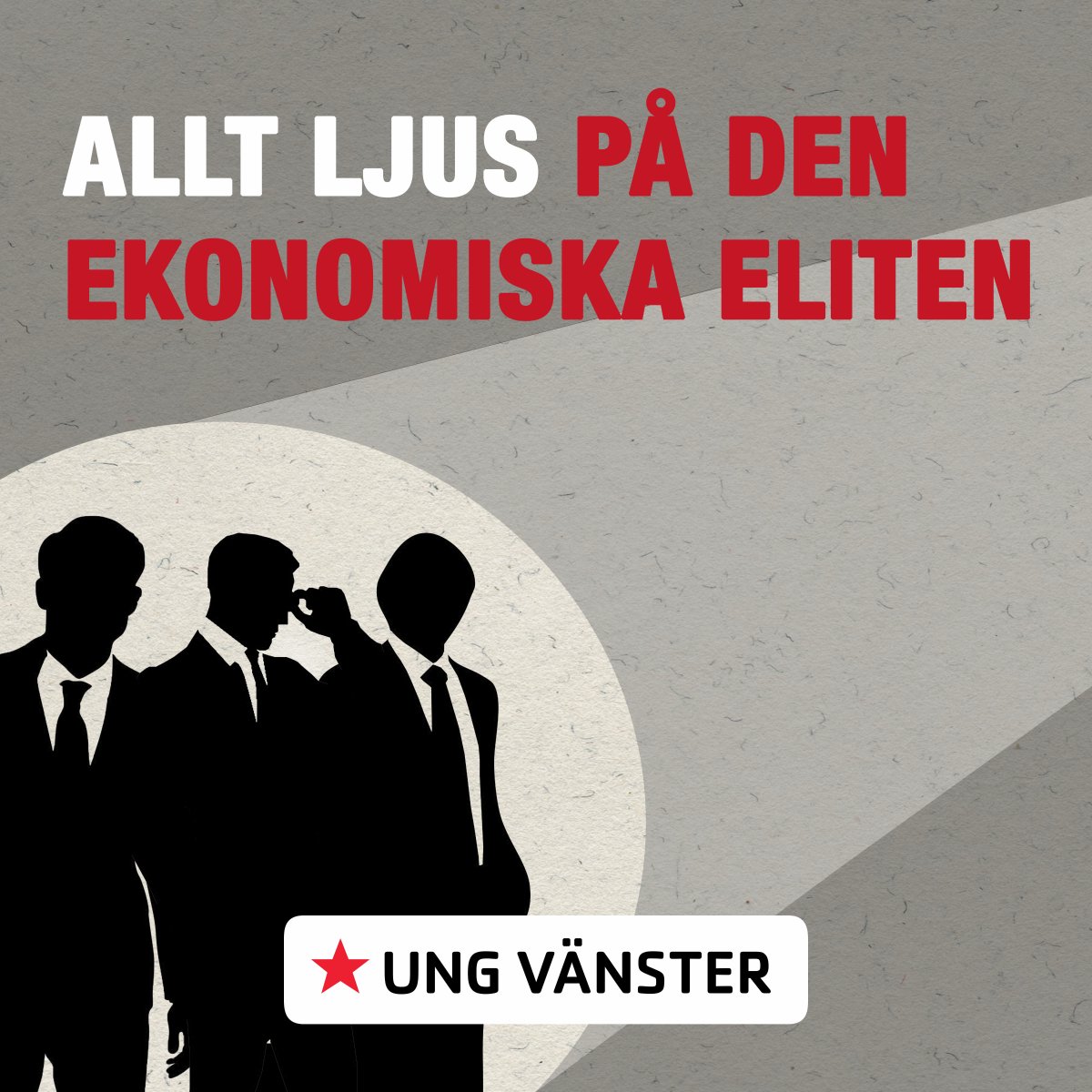 Allt ljus på den ekonomiska eliten – vårt största samhällsproblem ungvanster.se/2016/04/04/all… #panamapapers #nordea