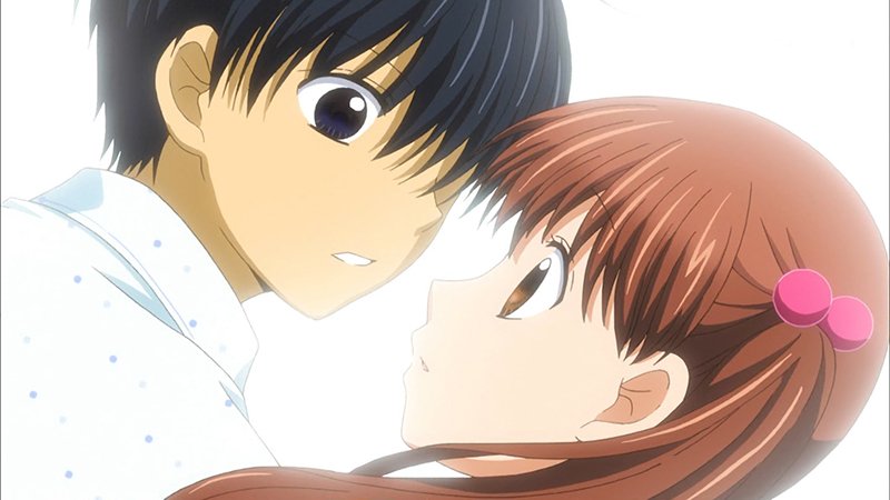 R こばやし Dion軍 12歳 ちっちゃなムネのときめき 01話 キス キライ スキ 俺はこのアニメ 今期最強だと思うぞ 確信 かたよるにゅーす T Co Blf2imdli7 12歳 T Co L3irumsdim R こばやし Dion軍 12歳 ちっちゃなムネのときめき 01話 キス キライ スキ 俺はこのアニメ 今期最強だと思うぞ 確信 かたよるにゅーす T Co Blf2imdli7 12歳 T Co L3irumsdim