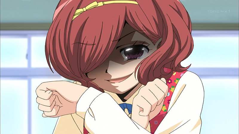 R こばやし Dion軍 12歳 ちっちゃなムネのときめき 01話 キス キライ スキ 俺はこのアニメ 今期最強だと思うぞ 確信 かたよるにゅーす T Co Blf2imdli7 12歳 T Co L3irumsdim R こばやし Dion軍 12歳 ちっちゃなムネのときめき 01話 キス キライ スキ 俺はこのアニメ 今期最強だと思うぞ 確信 かたよるにゅーす T Co Blf2imdli7 12歳 T Co L3irumsdim