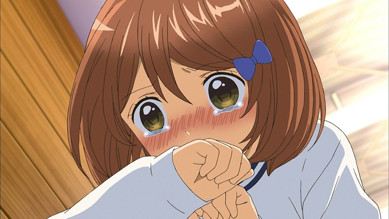 R こばやし Dion軍 12歳 ちっちゃなムネのときめき 01話 キス キライ スキ 俺はこのアニメ 今期最強だと思うぞ 確信 かたよるにゅーす T Co Blf2imdli7 12歳 T Co L3irumsdim R こばやし Dion軍 12歳 ちっちゃなムネのときめき 01話 キス キライ スキ 俺はこのアニメ 今期最強だと思うぞ 確信 かたよるにゅーす T Co Blf2imdli7 12歳 T Co L3irumsdim
