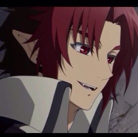 seraph_zero_'s tweet photo. #終わりのセラフなりきりさんと繋がりたい
#なりきりさんや一般さんがRTしてまだ見ぬなりきりさんや一般さんとつながりたい

久しぶりにタグを流すよ
まだ繋がっていない子がいたら迎えに行くからね https://t.co/pSKhXbYF9v