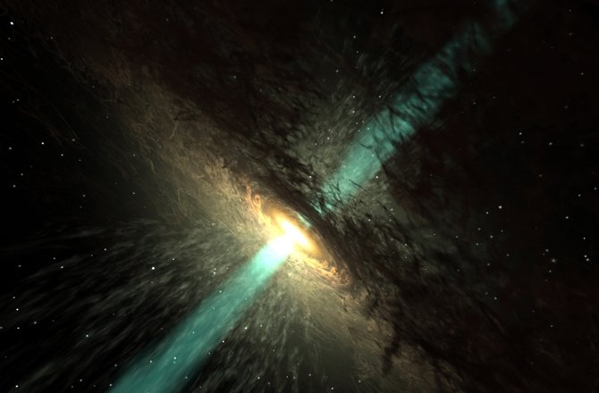 edenroat's tweet photo. Black Hole Jets Hotter Than Expected https://t.co/ay380NbvJK https://t.co/jB0jxKqjfY
