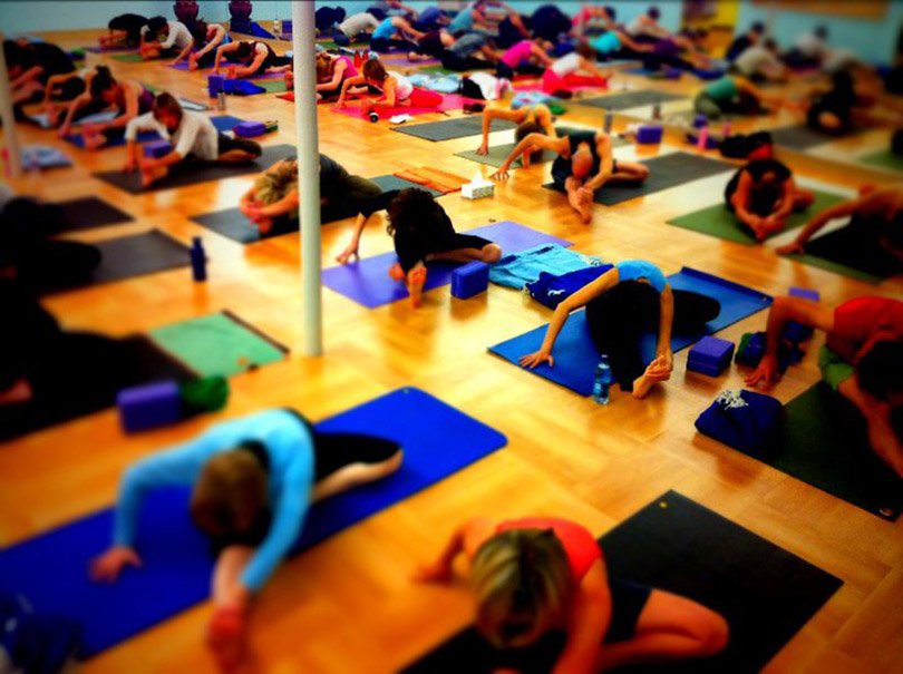 castle-hill-yoga-castlehill-yoga-posts-x