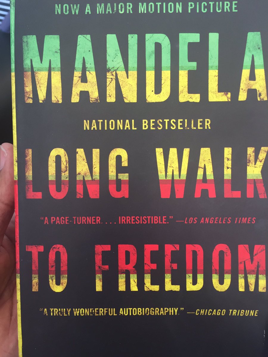 DrABHosey's tweet image. Dr. Hosey's Springbreak reading list. Ambitious goal but worth it. Feed your mind. #springbreakchallenge