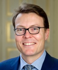 StartupFest Europe tweet media