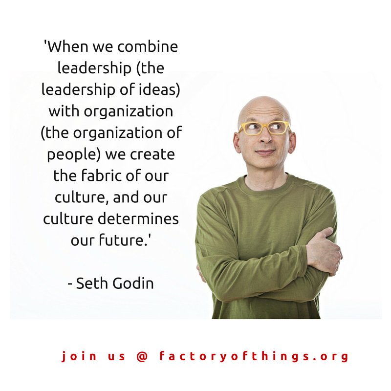 factoryofthings's tweet image. 