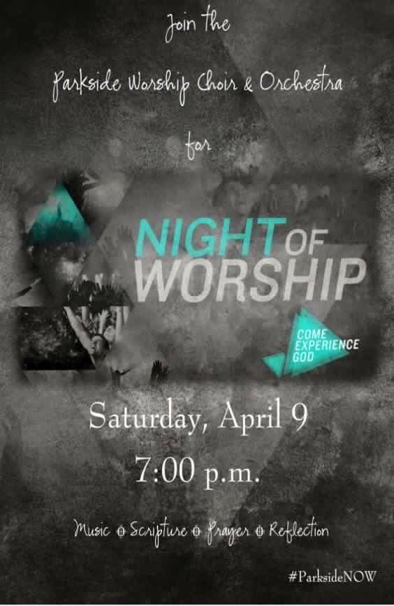 RyanDickson127's tweet photo. Getting to play for a really cool event this weekend! Come worship with us!!! #ParksideNOW https://t.co/UtChi8DHNb