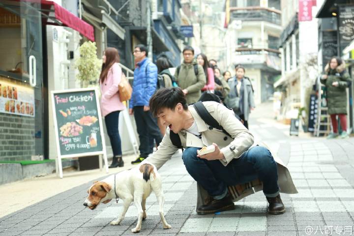 SHW_W's tweet photo. 자꾸 장난치고 안줘서 개 삐졌나봐ㅋㅋㅋㅋㅋㅋ https://t.co/Nx329cyw9r