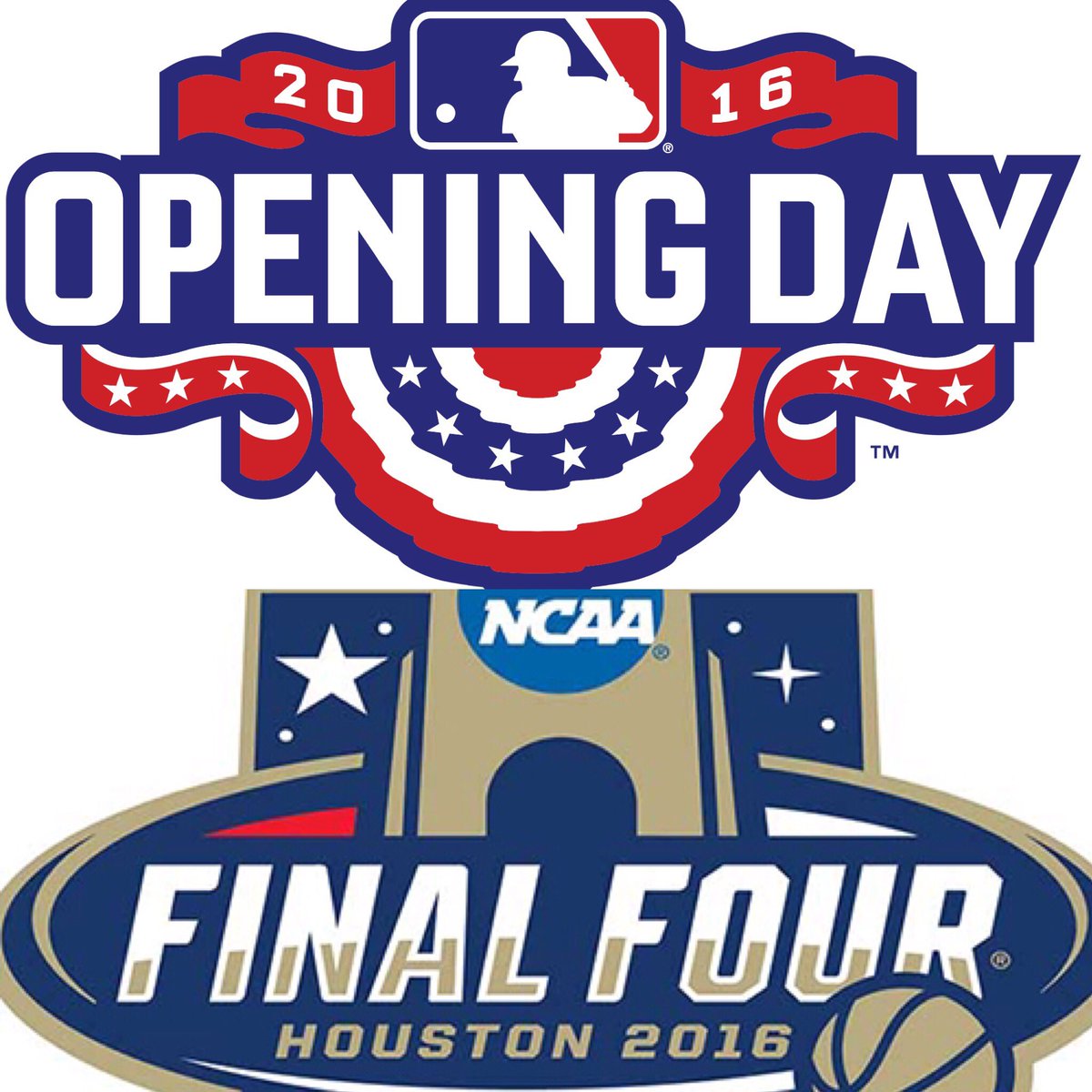 Corey Brinn tweet media