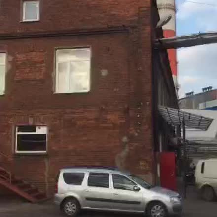 ViktoriyaChe's tweet photo. |REPLAY| Елоу блю бас❤️😊 #katch #Periscope https://t.co/FUVfhPtP0b https://t.co/J4xL8rJWTS