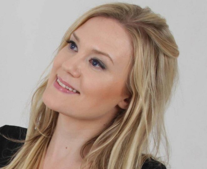 YouPlayVideo's tweet image. Maria Ståbi is our new Publishing &amp;amp; Content Manager =) Welcome Maria! mynewsdesk.com/se/playad/pres…