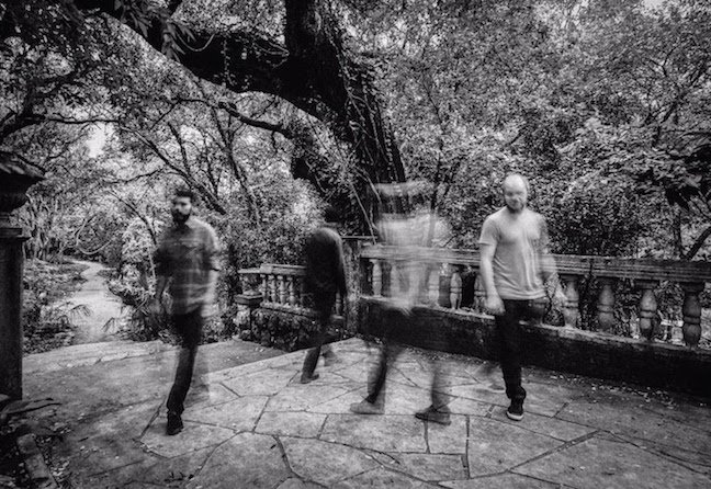 pitchfork's tweet photo. Explosions in the Sky (@EITS) have expanded their tour https://t.co/G0pWQmbES7 https://t.co/03L5EQvKQc