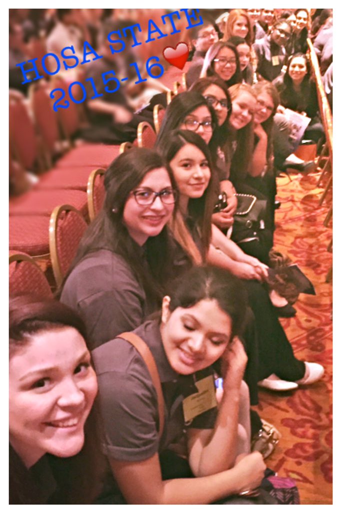 HC_ElReno's tweet photo. Ready for Competition! #the6505HC https://t.co/Sg9nMYldeA