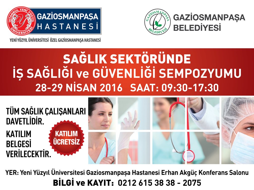 Elif Bayhatun (@elif_byhtn) on Twitter photo 