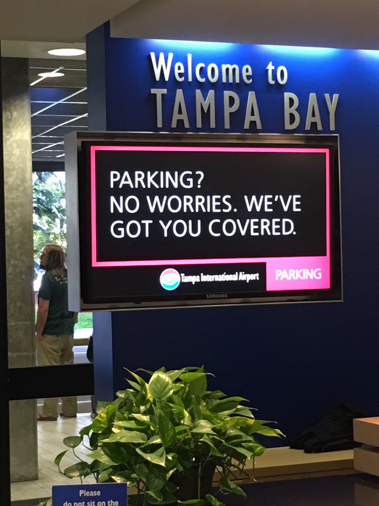 spl_avi's tweet image. #AVISPL #welcomeSignFail