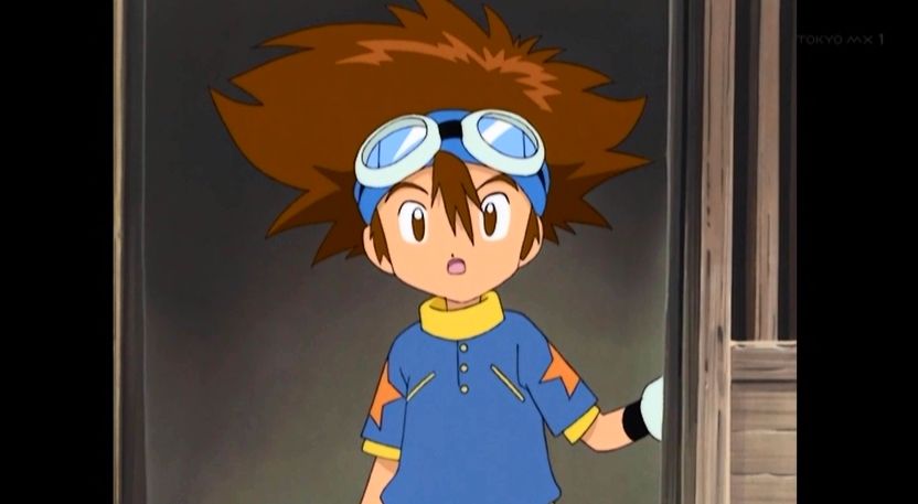 嘲笑のひよこ すすき 本日4月5日は声優の藤田淑子さん キテレツ 八神太一 ビッグ マムほか の誕生日 おめでとう 声優 キテレツ大百科 Dejimon デジモン Onepiece ワンピース 藤田淑子生誕祭 藤田淑子生誕祭16 T Co Mmigissty2