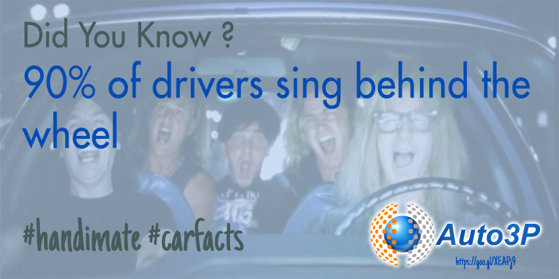 auto3p_uk's tweet photo. Who else does this ? #handimate #carfacts https://t.co/QbDf4DGT4L