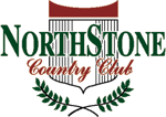 NJGT1's tweet photo. Our next event will be @ NorthStone CC located in Huntersville NC. For details visit us @ https://t.co/XbyO9tlodI https://t.co/gaaXH90Fcv