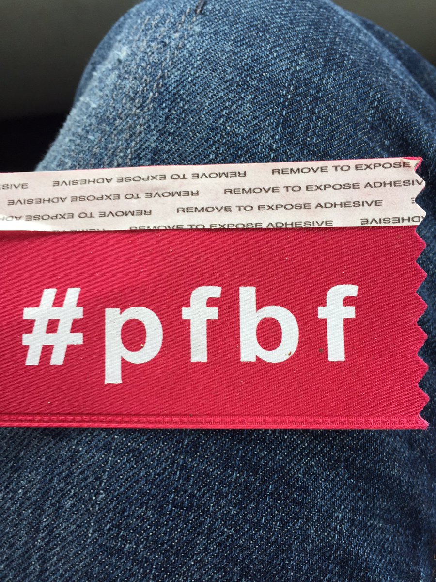 NickiP_atJHU's tweet photo. @ApplePiValerie #pfbf flashback. https://t.co/dq0R32gA0s