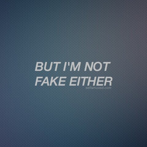 _isaif_'s tweet photo. https://t.co/uL90ZTRevq