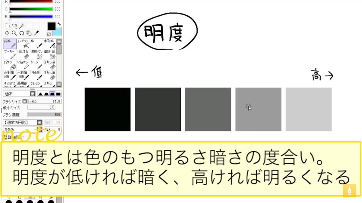 お絵かき講座パルミー 夏割開催中 Twitterren 夢ノ内さんの イラストの構図の取り方講座 でイラストを描く際に意識しておきたい構図のポイントを身につけちゃいましょう 夢ノ内さんの美しいイラストも必見です T Co Gnv2331rcl T Co お絵かき講座パルミー 夏割開催中 Twitterren 夢ノ内さんの イラストの構図の取り方講座 でイラストを描く際に意識しておきたい構図のポイントを身につけちゃいましょう 夢ノ内さんの美しいイラストも必見です T Co Gnv2331rcl T Co