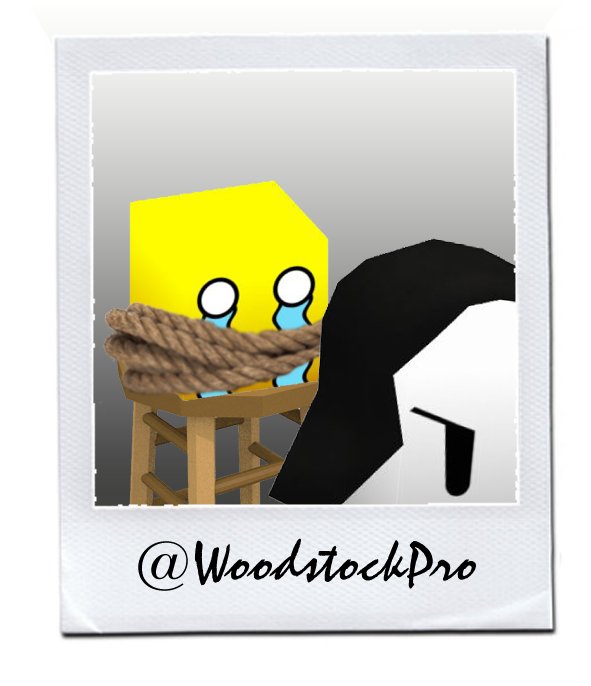 boxnseek's tweet photo. @IndieVideoGame @WoodstockPro Thanks for the kind words, I will assassinate a box in your honor. Yours truly #Shadox https://t.co/L5opXs3Ax4