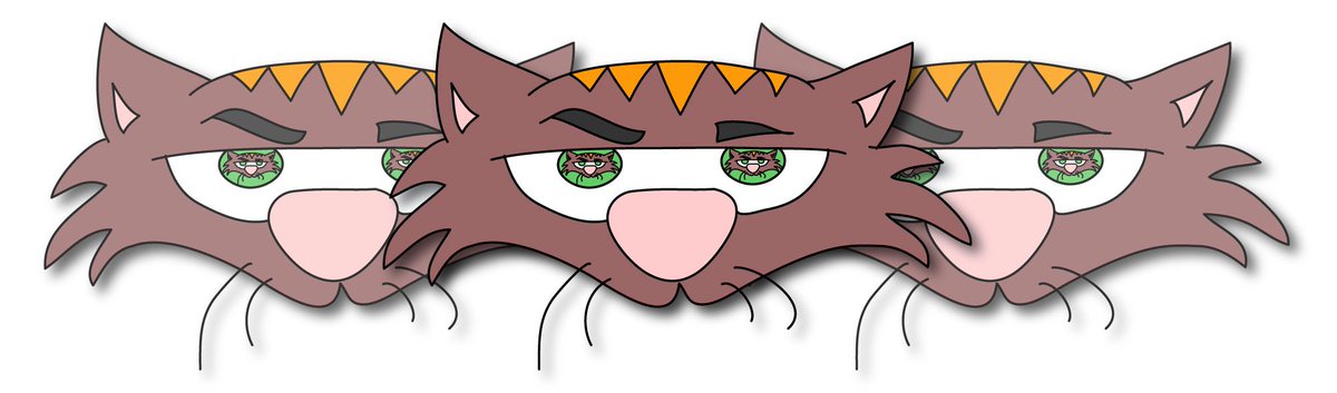 Valerie Milot tweet media