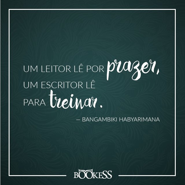 Bookess's tweet photo. https://t.co/B0C75q9KXF