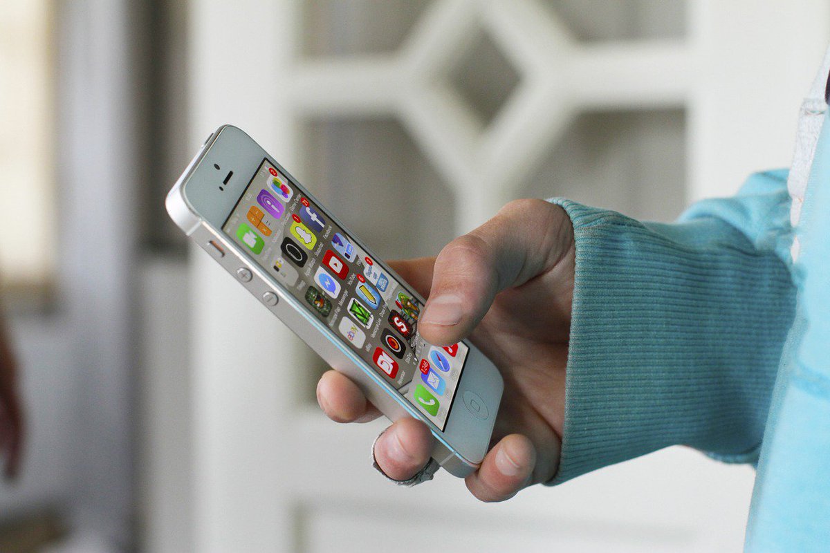 appcontentit's tweet photo. #appcontent Installazione app su mobile avviene oggi nel 27% dei casi dopo una ricerca web https://t.co/ErXXNs9XVk https://t.co/C4gOlUxirG