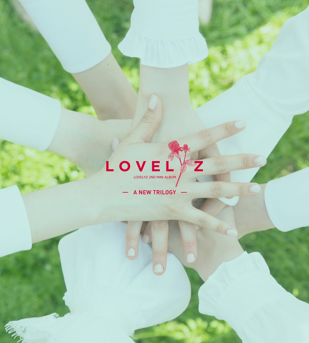woollim_ent's tweet photo. [#Lovelyz] 오래기다리셨죠? 러블리즈의 새로운 3부작을 알리는 첫 티저 이미지가 공개되었습니다! 설레는 마음으로 확인해주세요:) ▶https://t.co/p91IO6QSuR https://t.co/aG3b3u1jNZ