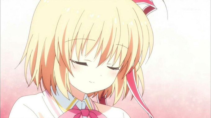神北小毬生誕祭16のtwitterイラスト検索結果 古い順