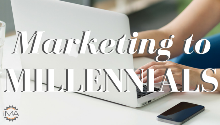 InboundAgent's tweet photo. 10 Genius Ways to Motivate Millennials With Marketing - https://t.co/bm2LssXLOK https://t.co/S5PjNZ9wnh