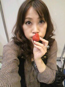 すずか 竹内順子順子さん Hbd いつもゴンのかっこかわいい声が大好きです コミュ力 女子力高いかわいい竹内さんも大好きです 竹内順子生誕祭16 竹内順子生誕祭 T Co Emp71bbhgq