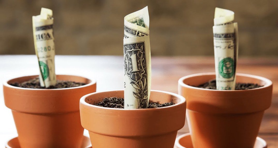 DivanteLTD's tweet photo. Why should you invest in #eCommerce for your #B2B? https://t.co/IseqaXoyIJ https://t.co/rEKXxSmk6T