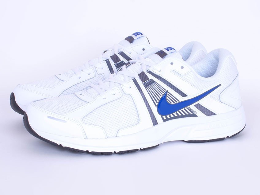 nike trainers sale mens size 12