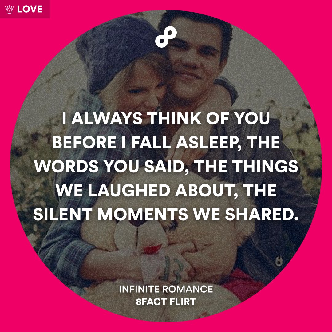 flirtory's tweet photo. I love you. #8factflirt #love #relationship #romance https://t.co/cwwOcwDgnx