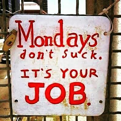 PlusModelMandy's tweet image. Yeeeees!!!